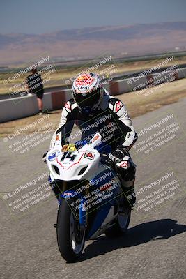 media/Aug-04-2024-TrackDaz (Sun) [[e1ff0814b6]]/Group A/Grid/